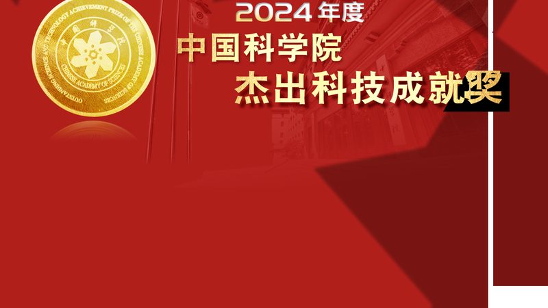 微信客服接入代理公司：企业提升服务效率的关键纽带