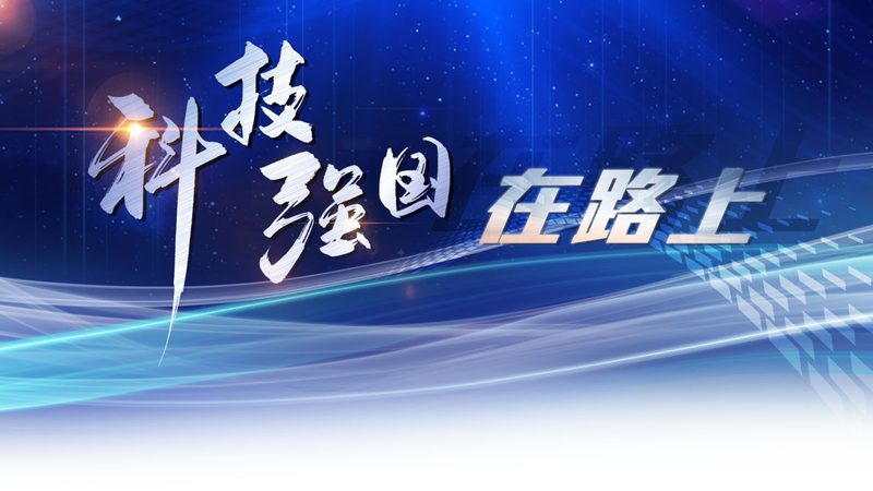 游戏性能测试：揭秘高效评估之道**