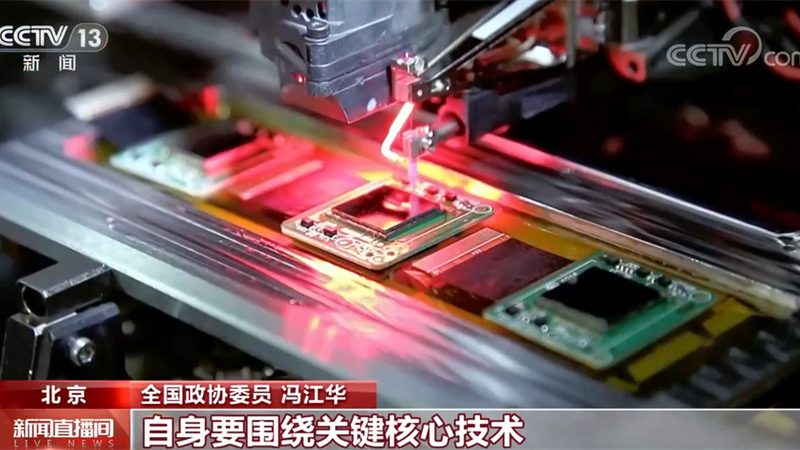 RPA自动化面试：如何提升面试官的效率与精准度**