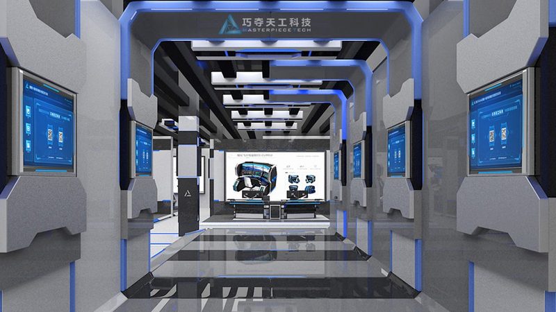 知识图谱存储实施步骤：构建企业智能决策基石