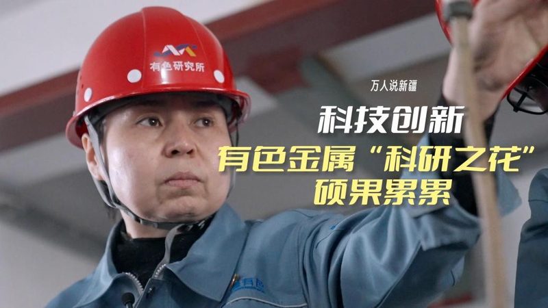 数字藏品平台外包开发，报价背后的考量因素